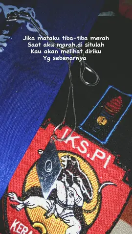 bahan sw mu bolo#ikspikerasakti_indonesia #ikspi_kerasakti1980 #storyikspi #storyikspikerasakti #katakataikspistory #fyp #fypdongggggggg #fypシ #fyppppppppppppppppppppppp 