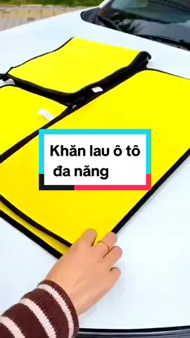 combo Khăn lau ô tô đa năng  #khanlauoto #khanlauotosieutham #khanlauotochuyendung #khanlauotoxemay #khanlaudanang #khanlaudanangsieutham #CapCut 