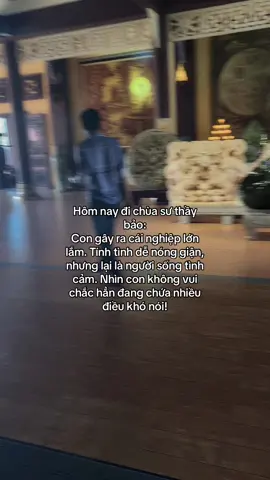 #CapCut 😊😊#Xmas2023#tâmtrạng#tâmtrang#xuhuong 