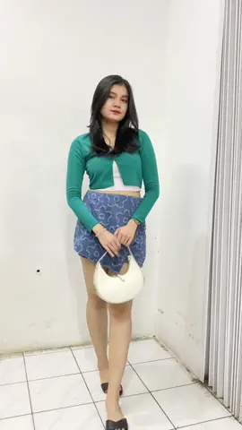 Simple outfit 🫶🏻