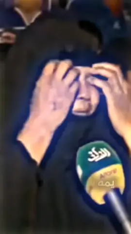 #IBN #HIBR #تصاميم_فيديوهات🎵🎤🎬 #ام_الشهداء 