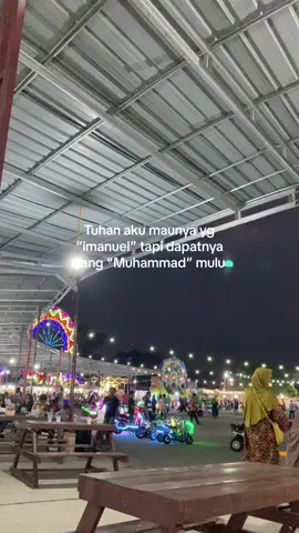 😭😭#fyp #bedaagama #4u 