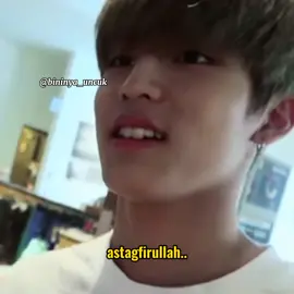 POV Jeongwoo (part1) *ta'aruf  #povtreasure #teume #abcdefg #bininya_uncuk #hyunsukminee #fyp #treasure #jeongwoo #povjeongwoo #jeongwoopov 