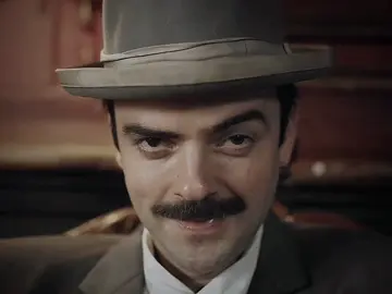 ну какой хороший #внутрилапенко #лапенко #антонлапенко #жилин #полковникжилин #эдит #edit #рекомендации 