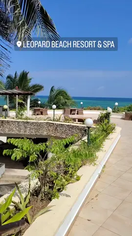 #fyppp#goviraaall#vacation mode#dianitiktokers 