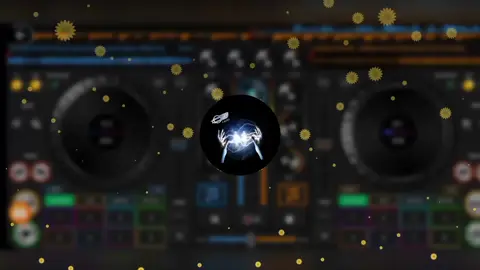 DAYANG DAYANG CHA CHA REMIX.  #audiomixer #foryourpage #fypp 