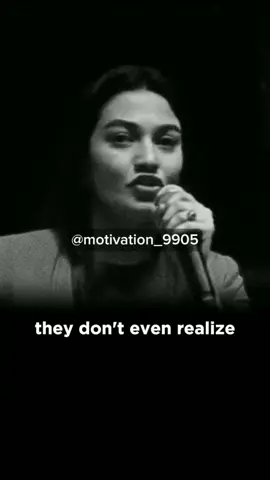 Best Motivational Speech. Life Lesson, Must Watch. #foryou #foryoupage #fyp #fypシ #viral #trending #viraltiktok #motivation_9905 #motivation #motivational #motivationalvideo #USA #foryou 
