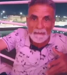 #foryou #football #fyp #100k #viral #شعب_الصيني_ماله_حل😂😂 #شيخ-الكاوليه