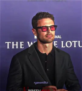 im living for this theo james renaissance #theojames #theojamesedit #theojamesrenaissance #divergent #insurgent #allegiant #four #fouredit #tobiaseaton #tobiasestonedit #aftereffects #ae #aeedit #hot #hotedit #thirstedit #edit #viral #fyp