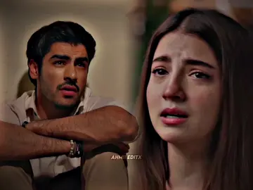 𝙇𝙖𝙣𝙖𝙩 𝙝𝙖𝙞 𝙖𝙞𝙨𝙞 𝙢𝙤𝙝𝙖𝙗𝙗𝙖𝙩 𝙥𝙚 𝙮𝙖𝙧 🥺💔 #tiktok  #tiktokpakistan  #viral  #sad  #status  #foryou  #foryoupage #fypシ  #itx__ahmad92 #itx__ahmad93 #trend #trending #ahmii__editx  