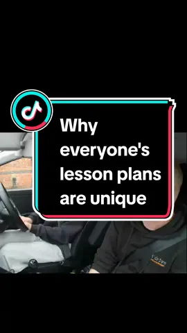 Marthas full weekly lessons are on our YT channel. Link in Bio #drivingschool #drivinglessons #drivinginstructor #drivingtiktoks #carvideo #driver #driving #dvsa #rural #foryoupage #foryou #fyp 