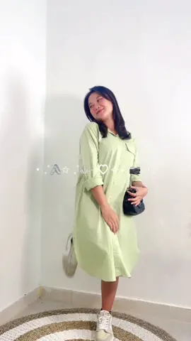 Cek link in bio#tunikkekinian #outfitideas #ootdfashion #tiktokshop #shopeecheck #fyppppppppppppppppppppppp 