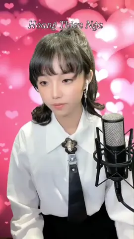 #la chanson française#tombe la neige #เพลงฝรั่งเศส#เมื่อหิมะตก# #สาวเวียดนามสวยน่ารัก สาวเวียดนาม