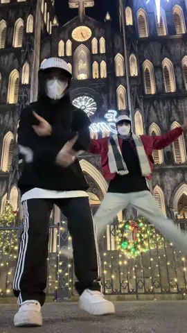 Hướng nội tò tí te @Hữu Khanh 🙈 |Dc:@The DIP 