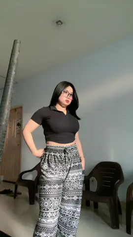 Tipis tipis aja 🤣 #fyp #foryoupage 