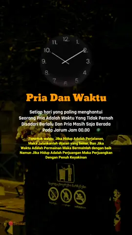 ⏱️ Cakap Tenang Dari Luar Meski Didalam Bekecemuk Ke Gelapan 🔏 #story #kuotes #fyp #masukberanda #masukprofil #storywhastapkeren #quotes #2024 #bajinganberkelas #story94🎭 #pepatahkata #quoteskehidupan #write 