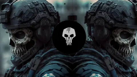 🥀🎧 Haydi Yapalim Turkish Song 🖤🥀 #viral #viralvideos #trending #foryou #foryoupage #trendingsong #viraltiktok #fyp #foryousong #entertainment #BlackMusic #trendingsongs2023 #slowmusic🎧🎶slow #slowmusic #capcut #spotify #aveeplayer #slowed #turkish #turkishsong 