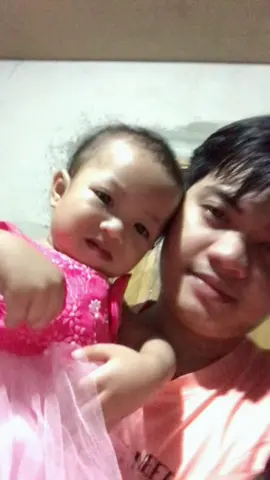 #LaPuraCrema #merrychristmas late upload 😽💝