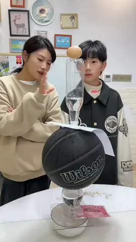 #三秒完成 