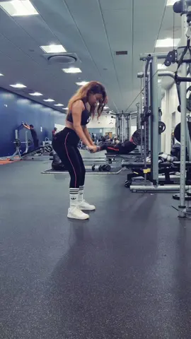 #gymgirl #Fitness #motivation #eritreantiktok🇪🇷🇪🇷habesha 