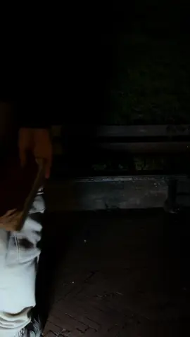 GESÚ PERDONAMI PER TUTTI I PECCATI FATTI QUEST’ANNO FAMMI ESSERE MIGLIORE DI COME SONO AMEN🙏🛐