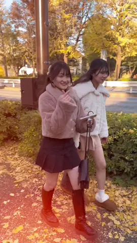 Cewek jepang nyakitin juga ngga ya?🤣 #fyp #fypシ #xbcyza #trend #kenshuseijapan🇮🇩🇯🇵🎌 #jishuseiindonesia #cewekjepang #japan #indonesia 