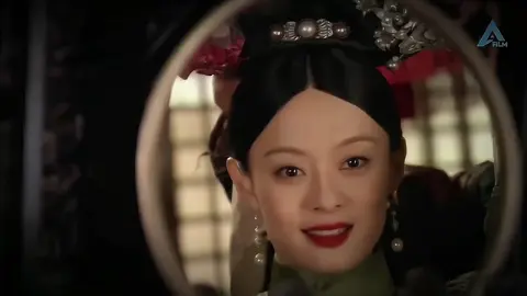 chân hoàn said: cưng nói quá đúng rồi #tonle #hiquyphi #chanhoantruyen #phungthien_lau #xuhuong #flop 