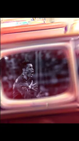 AND THEN RONALDOOO 🇵🇹|| new cc || #fyp #cristianoronaldo #ronaldo #cr7edits #football #realmadrid #corrupt100kcomp 