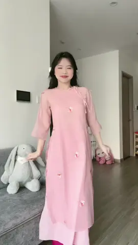 Nghe nhạc mà nôn Tết ghekk 🎀
