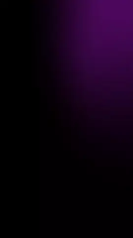 #CapCut #pasmaairkeruh #empatlawang #lahatsumateraselatan #pagaralam #pagaralam_salam_jeme_kite #gunungdempo #kebuntehpagaralam #bendungan 