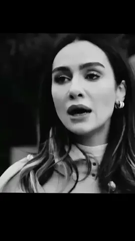 #ihanetinacisi #yarimkaldik 