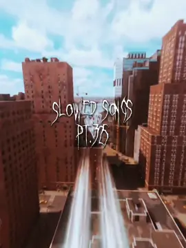 PART.325 | fluxxwave #slowedsongs #songs #slowedandreverb #fypシ 