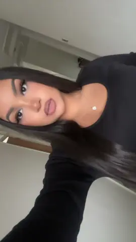 Miss me #foryou #fypシ 