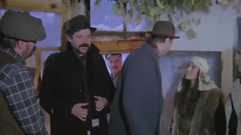 #CapCut #mahkeme #ihsanyuce #kemalsunal #kaymakam #hakim #ekmekparası #olabilir #stokçu 