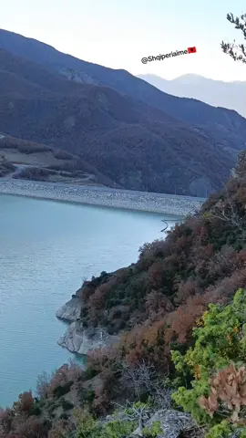 Liqeni i Moglicës #Moglic #maliq #korca #liqen  #shqiperiaime🇦🇱 #share #capcut #viral #viralvideo 