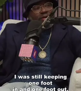 #wellnesswisdomwednesday #MentalHealth #menmentalhealthmatters #manhood buildingrelationships #relationshipexpert #abusiverelationship #relationshiptalk #relationshipissues #blackrelationships #vtalktv3 #relationshipcoaching #relationshipmatters #rela 