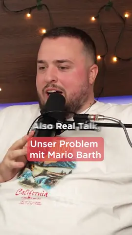 Wie kann man so sein 😐#edeltalk #276