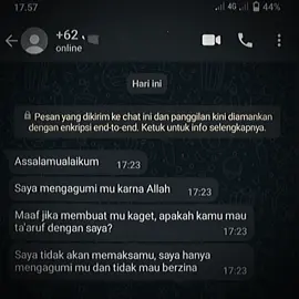 Ya Allah hamba memang cari yang serius tapi yah gak sekarang#taaruf #pengagum #arabicsong #arabic #mengagumi #santri #pahamagama #quotesislami #quotesislami #pov #viral #fyp #ليل 