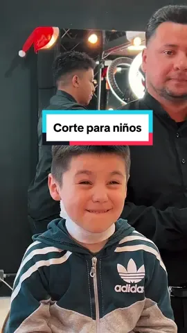 Corte pars niños en @BARBERIA HERNANDEZ @Gregory Hernandez  #kids #hair #cut #cute #gerardoayala #chile🇨🇱 @Gerardo AYALA  @Gerardo AYALA  @Gerardo AYALA 