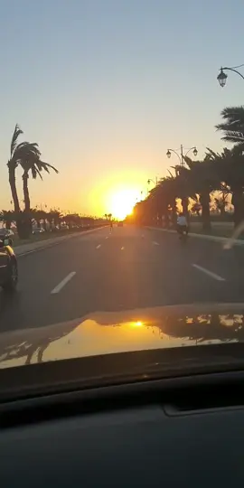 #ابتعد_عني_ماحبك_وش_تبي_بي #يسرى_محنوش #❤❤