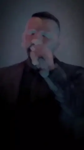 يسئل حبيبي وين 😔💔#قائد_حلمي #اكسبلور #اغاني_عراقيه #تصاميم_فيديوهات🎵🎤🎬 #اشعار #اريده_بالاكسبلور #منشن #fyp 