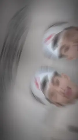 Xin lỗi mấy chủ nợ của HuyGồm nhaa😅