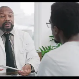 Improve patient care with these 5 tips for effective communication in healthcare. 🗣️✨ #PatientCare #HealthcareCommunication