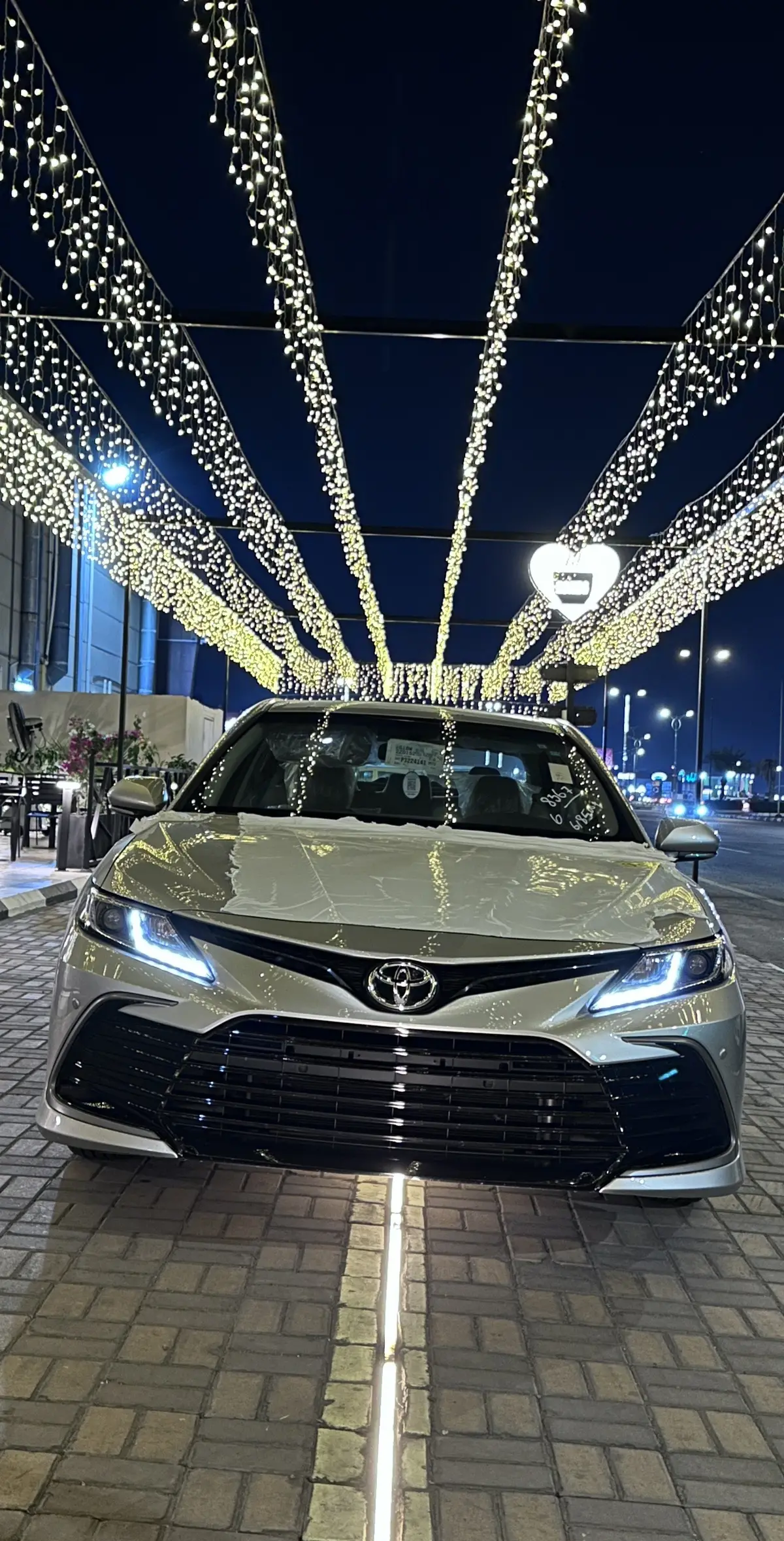 #كامري2023 #سلفر #LE #capcut #explore 