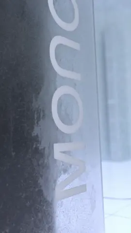 Our work for Monochrome clothing brand #digitalmarketing #cgi #vfx #digitalfashion #3d #viral #tiktokviral #christmas #newyear #3ddesign #motiondesign 