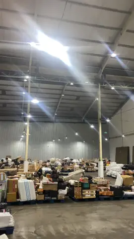 #jntcargo #fypsurabaya #fypシ #vibessurabaya #surbaya #fyp #jawapride 