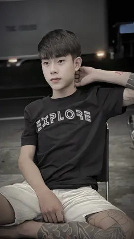 anh xin lỗi …!!#namhung019 @bi lắc 