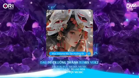 ĐAU ĐỂ TRƯỞNG THÀNH REMIX VER2 NHẠC TRẺ HOT TIKTOK PQVMUSIC #pqvmusic #thinhhanh #amnhac #xh #nhacnostopvietmix #nhac #nhacremix #nhacedm3d #nhacedm #nhachay #thinhhanh #amnhac #nhacnostopvietmix #xh #nhac #nhacremix #nhacedm3d #nhacedm #nhacedm #nhachay #xh #amnhac #thinhhanh #thinhhanh #thinhhanh #amnhac #amnhac #thinhhanh #amnhac 