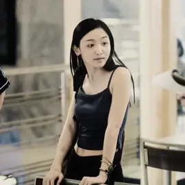 อาจูควรได้ออกฉากเยอะกว่านี้🥵 #จู4kings #4kingsอาชีวะยุค90 #4kings2 