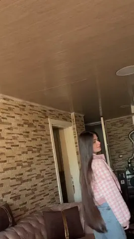 🤍💗